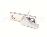 85004500 Ready Access Thumb Turn For Bo10/131/600/37