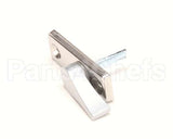85004500 Ready Access Thumb Turn For Bo10/131/600/37