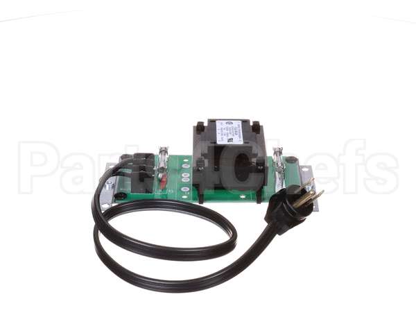 85006200 Ready Access Power Supply 110V Class 2 - Bo