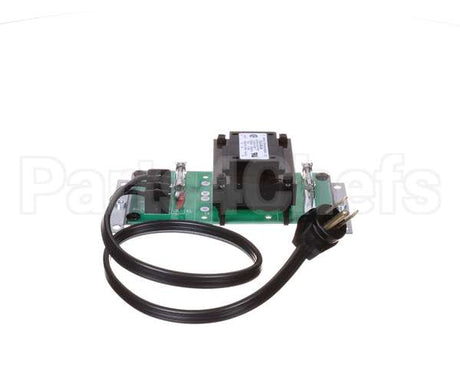 85006200 Ready Access Power Supply 110V Class 2 - Bo