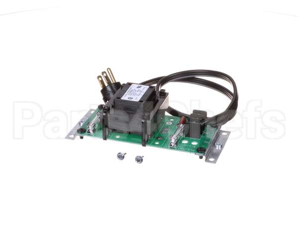 85006200 Ready Access Power Supply 110V Class 2 - Bo