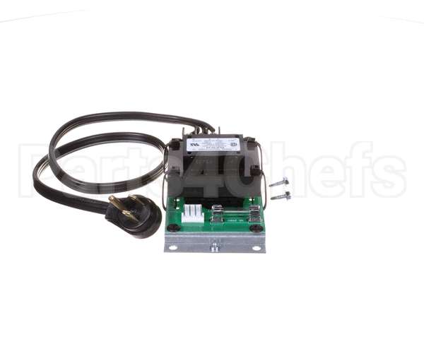 85006200 Ready Access Power Supply 110V Class 2 - Bo