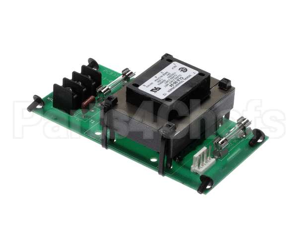 85006300 Ready Access Power Supply 110 V Class 2 275