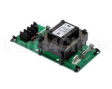 85006300 Ready Access Power Supply 110 V Class 2 275