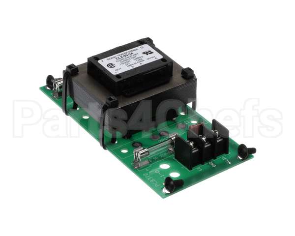 85006300 Ready Access Power Supply 110 V Class 2 275