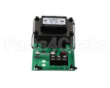 85006300 Ready Access Power Supply 110 V Class 2 275