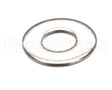 8500700 Bevles Washer No. 6