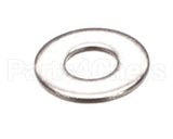 8500700 Bevles Washer No. 6