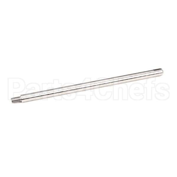 850083 Compatible Vollrath Guide Rod 11 Lkiv