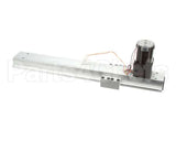 85022 Henny Penny Assembly-Ee Autolift Actr & Conn