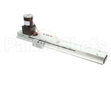 85022 Henny Penny Assembly-Ee Autolift Actr & Conn
