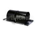 85028000 Ready Access Blower Assembly Dual Speed (No