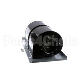 85028000 Ready Access Blower Assembly Dual Speed (No