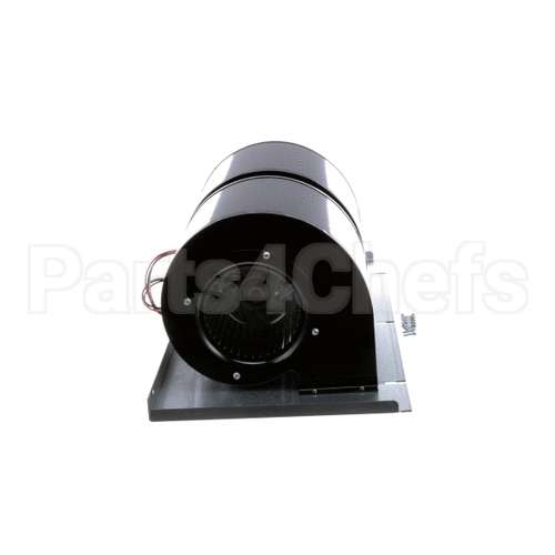 85028000 Ready Access Blower Assembly Dual Speed (No