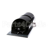 85028000 Ready Access Blower Assembly Dual Speed (No