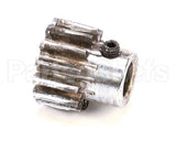 85030A Apw Wyott Gear 15 Tooth 3/8 Bore