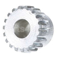 85032 Compatible Apw Gear