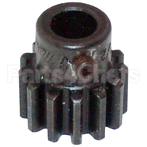 85033 Compatible Apw Gear