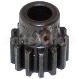 85033 Compatible Apw Gear