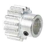 85037 Compatible Apw Sprocket - 16T, 1/2" Bore