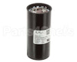 8503723 Manitowoc Ice Start Cap 72-88 Mfd 330V