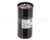 8503723 Manitowoc Ice Start Cap 72-88 Mfd 330V