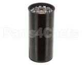 8503723 Manitowoc Ice Start Cap 72-88 Mfd 330V