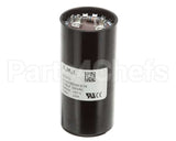 8503723 Manitowoc Ice Start Cap 72-88 Mfd 330V