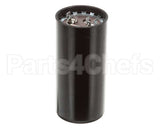 8503723 Manitowoc Ice Start Cap 72-88 Mfd 330V
