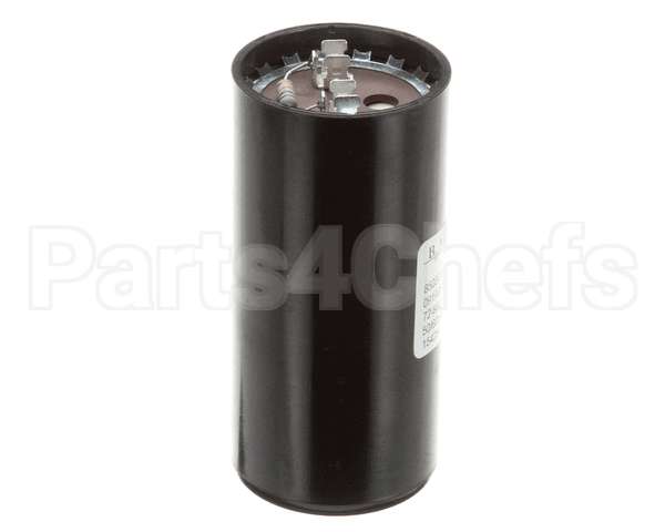 8503723 Manitowoc Ice Start Cap 72-88 Mfd 330V