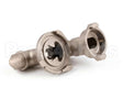 85038 Server Body, Valve Assembly, 90Deg Connector