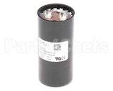 8503833 Manitowoc Ice Start Capacitor 108-130Mfd
