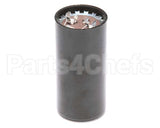 8503833 Manitowoc Ice Start Capacitor 108-130Mfd
