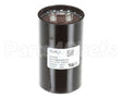 8503843 Manitowoc Ice Start Cap 189-227 Mfd 330V