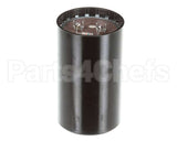 8503843 Manitowoc Ice Start Cap 189-227 Mfd 330V