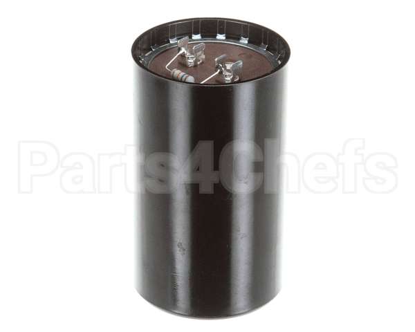 8503843 Manitowoc Ice Start Cap 189-227 Mfd 330V