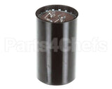 8503843 Manitowoc Ice Start Cap 189-227 Mfd 330V