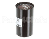 8503843 Manitowoc Ice Start Cap 189-227 Mfd 330V