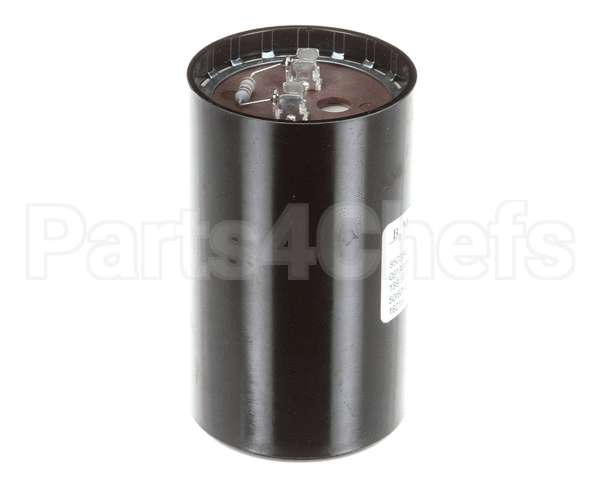 8503843 Manitowoc Ice Start Cap 189-227 Mfd 330V