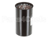 8503843 Manitowoc Ice Start Cap 189-227 Mfd 330V