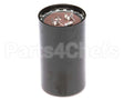 8503853 Manitowoc Ice Start Capacitor 145-175Mfd 330