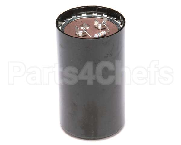 8503853 Manitowoc Ice Start Capacitor 145-175Mfd 330
