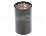 8503853 Manitowoc Ice Start Capacitor 145-175Mfd 330