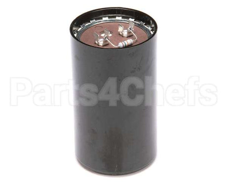 8503853 Manitowoc Ice Start Capacitor 145-175Mfd 330