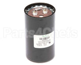 8503853 Manitowoc Ice Start Capacitor 145-175Mfd 330