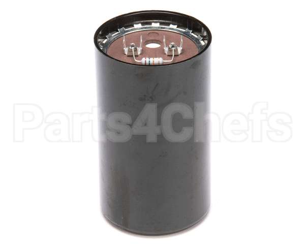 8503853 Manitowoc Ice Start Capacitor 145-175Mfd 330