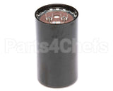 8503853 Manitowoc Ice Start Capacitor 145-175Mfd 330