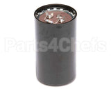 8503853 Manitowoc Ice Start Capacitor 145-175Mfd 330
