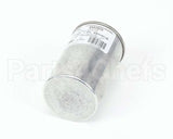 8503933 Manitowoc Ice Run Cap 30 Mfd 440V 2Dia