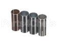 8503943 Manitowoc Ice Sleeve 3/8 Id X 1.031 In Lg